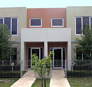 Traralgon Serviced Apartments - Redcliffe Tourism