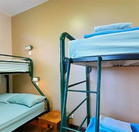 Melbourne City Backpackers - Redcliffe Tourism