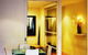 About Melbourne Apartments - thumb 2
