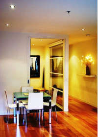 About Melbourne Apartments - Redcliffe Tourism 2