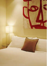 About Melbourne Apartments - Redcliffe Tourism 3