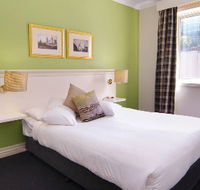 Quest Collins Street Central - Redcliffe Tourism