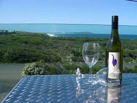 Sunderland Bay VIC Redcliffe Tourism