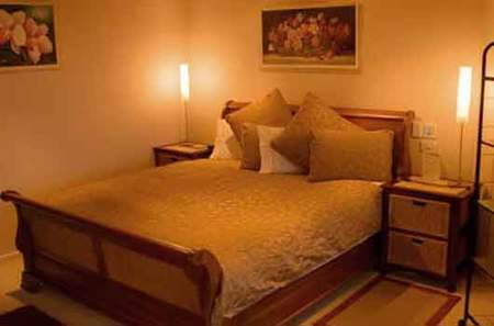 Summit Views At Arthurs Seat - Redcliffe Tourism 1