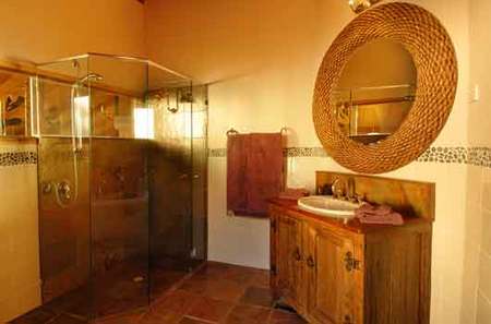 Summit Views At Arthurs Seat - Redcliffe Tourism 3