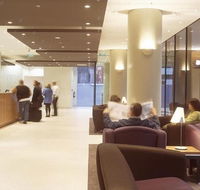 Travelodge Southbank Melbourne - Redcliffe Tourism