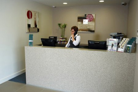 Quest Shepparton - Redcliffe Tourism 1