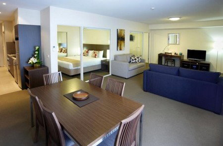 Quest Shepparton - Redcliffe Tourism 2