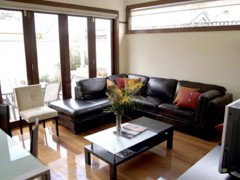 Caulfield VIC Redcliffe Tourism