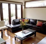 Boutique Stays - The Diva Duo - Redcliffe Tourism