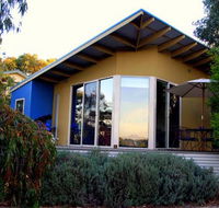 South Beach Haven - Redcliffe Tourism