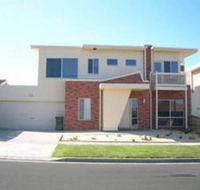 Le Manor - Redcliffe Tourism