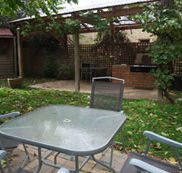 Bendigo Budget Oval Motel - Redcliffe Tourism