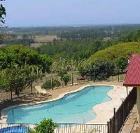 Tropical Coast Retreat - Redcliffe Tourism