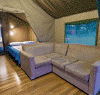 Kingscliff North Holiday Park - Redcliffe Tourism