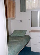 BIG4 Ballarat Windmill Holiday Park - Redcliffe Tourism 5