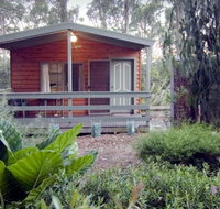 A Maze N Things Holiday Park - Redcliffe Tourism