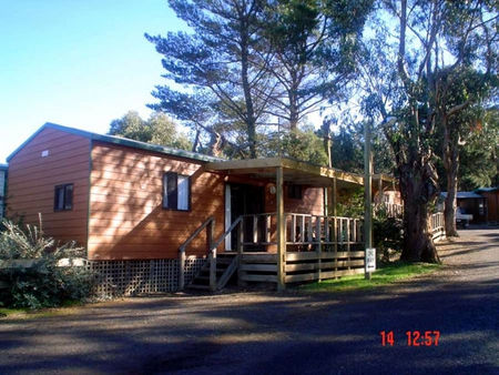 A Maze N Things Holiday Park - Redcliffe Tourism 1