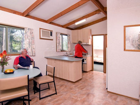 A Maze N Things Holiday Park - Redcliffe Tourism 2