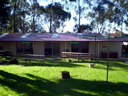 A Maze N Things Holiday Park - Redcliffe Tourism 3