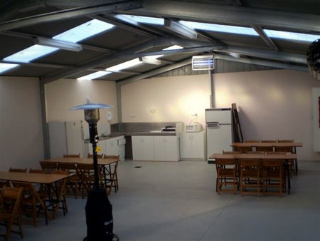 A Maze N Things Holiday Park - Redcliffe Tourism 4
