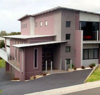 Yolla - Redcliffe Tourism