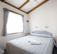 BIG4 Phillip Island Caravan Park - Redcliffe Tourism