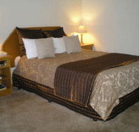 Best Westlander Sundowner Motel - Redcliffe Tourism
