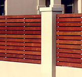 May Park Executive Apartments - Redcliffe Tourism