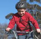 Horsham Caravan Park - Redcliffe Tourism