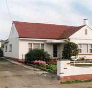 Pemberley Lodge - Redcliffe Tourism