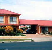 Best Western Colonial Bairnsdale - Redcliffe Tourism