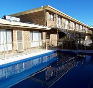 Allambi Holiday Apartments - Redcliffe Tourism