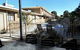 Allambi Holiday Apartments - thumb 1