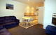 Allambi Holiday Apartments - thumb 2