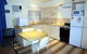 Allambi Holiday Apartments - thumb 3