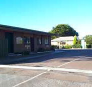 Portland Bay Holiday Park - Redcliffe Tourism