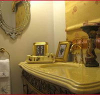 Deloraine Homestead - Redcliffe Tourism