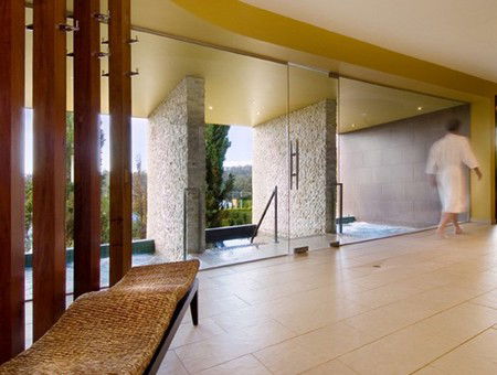 Peppers Mineral Springs Retreat - Redcliffe Tourism 2