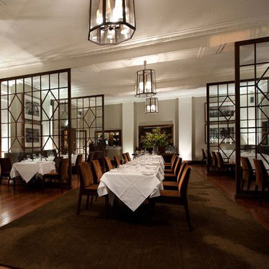 Peppers Mineral Springs Retreat - Redcliffe Tourism 3