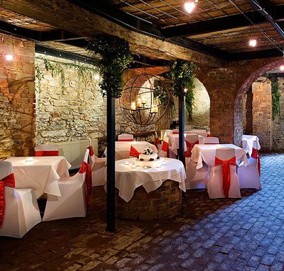 Peppers Mineral Springs Retreat - Redcliffe Tourism 5