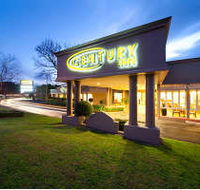 Century Inn Traralgon - Redcliffe Tourism