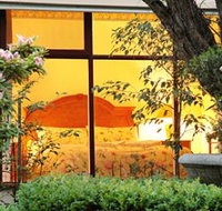 Truemans Cottages - Redcliffe Tourism