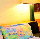 San Remo Hotel Motel - Redcliffe Tourism