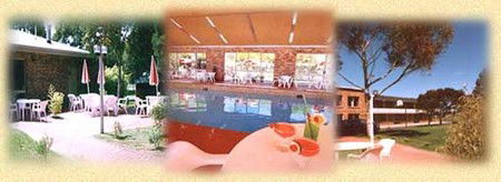 Reids Guest House - Redcliffe Tourism 1