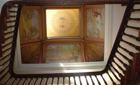 Reids Guest House - Redcliffe Tourism 3