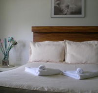 Iluka Motel And Restaurant - Redcliffe Tourism