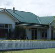 Pomora House Boutique Bed and Breakfast - Redcliffe Tourism