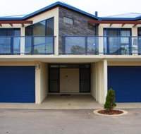 Ultimate Holiday Apartments - Redcliffe Tourism