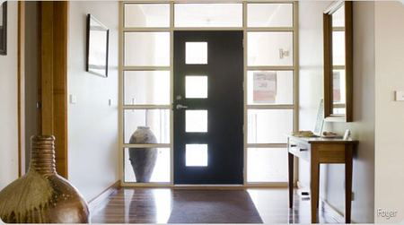 Eugenies Luxury Accommodation - Redcliffe Tourism 2